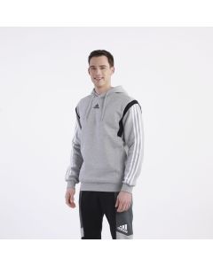 ADIDAS Duks sa kapuljačom m cb hoodie M - IP2249S