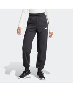 ADIDAS Donji deo w bluv q1 ft pt W - IP2262XS