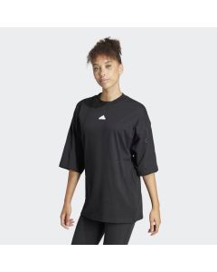 ADIDAS Majica kratak rukav bluv t-shirt  W - IP2264S