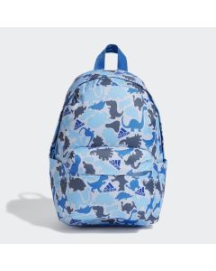 ADIDAS Ranac kids bp aop 1