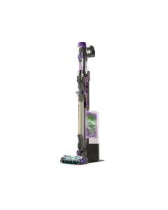 SHARK Štapni usisivac IP3251EUT 380W/0.7L/siva - IP3251EUT