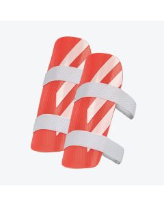 ADIDAS Kostobran tiro sg eu clb U - IP3992L