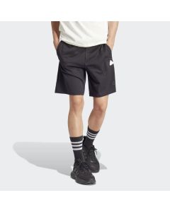 ADIDAS Šorc embroidered shorts M - IP4075M