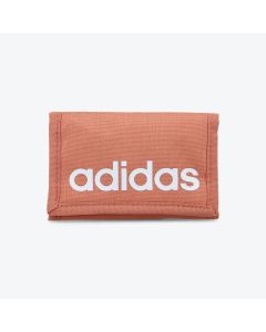 ADIDAS Novcanik Linear Wallet W - IP5005