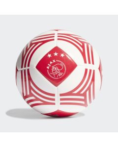 ADIDAS Lopta ajax clb HOME - IP70275