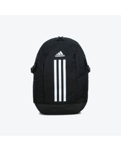 ADIDAS Ranac power vii U - IP9774