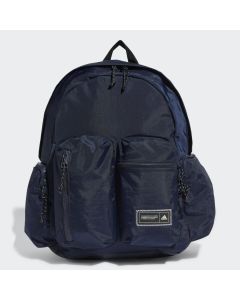 ADIDAS Ranac clsc bp btu legink/black/white - IP9886