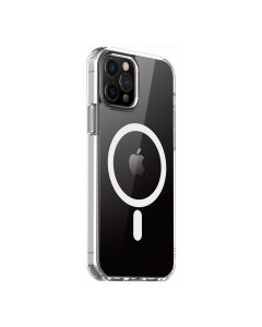 PURO Lite Mag futrola za iPhone 14 Pro Max - 25478-1