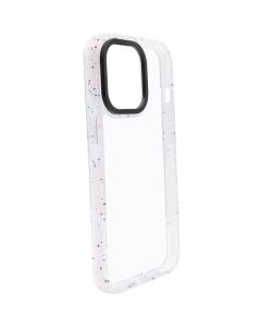 PURO Recover futrola za iPhone 14 Plus - 25480-1