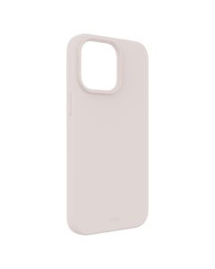 PURO Icon futrola za iPhone 14 Pro Max pink - 25461