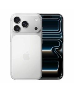 APPLE iPhone 17 Pro 256GB, siva