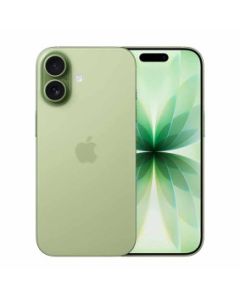 APPLE iPhone 17 256GB, eSim, Sage