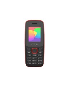 IPRO A1 mini DS, crvena - 1680034