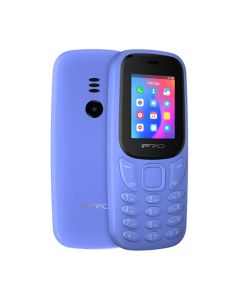 IPRO A21 Mini, plava