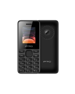 IPRO A9 Mini, Dual SIM /srpski, crna