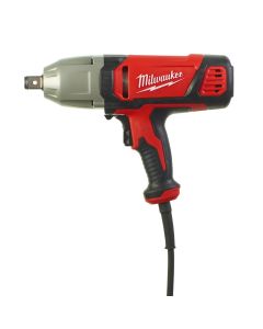 MILWAUKEE Udarni pištolj 520Nm 3/4” - IPWE 520R - 4933451525