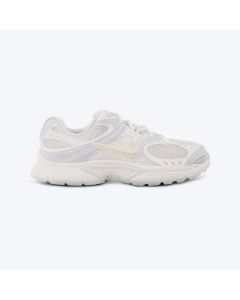 NIKE Patike v5 rnr sib W