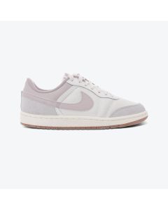 JORDAN Patike air skyline low W