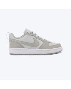 NIKE Patike court borough lorp BG