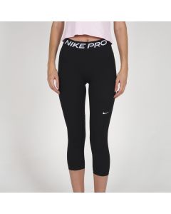 NIKE Helanke np df 365 mr crop tight usm W