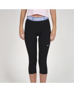 NIKE Helanke np df 365 mr crop tight usm W