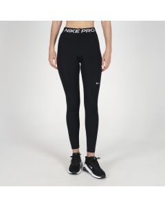 NIKE Helanke np df 365 mr tight usm W