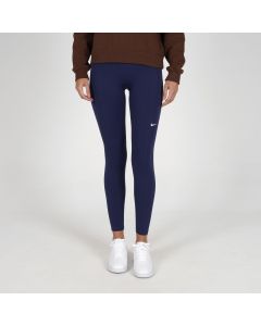 NIKE Helanke np df 365 mr tight usm W