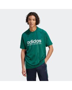 ADIDAS Majica kratak rukav tiro tee M - IQ0894S