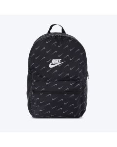 NIKE Ranac nk hertg bkpk 2.0-swwshfetti U