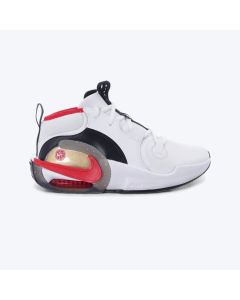 NIKE Patike nike air zoom crossover  2 BG