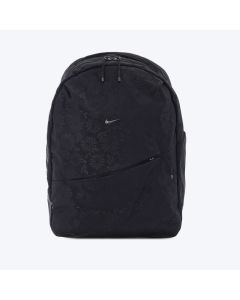 NIKE Ranac nk aura bkpk-floral emboss W