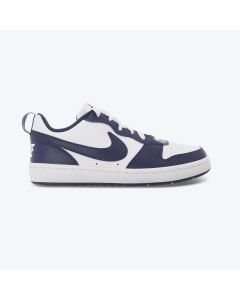 NIKE Patike court borough lonb BG
