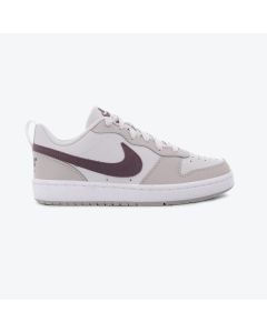 NIKE Patike court borough loess+ GG
