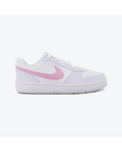 NIKE Patike court borough loess+ GG