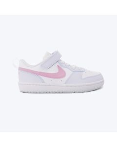 NIKE Patike court borough loess+ GP