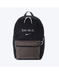 NIKE Ranac nk heritge bckpck 2.0-colrbl.ck GG