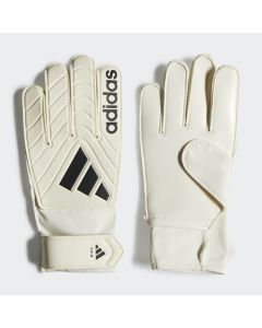 ADIDAS Rukavice copa gl clb J - IQ40157