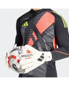 ADIDAS Rukavice copa gl cLB - IQ40168