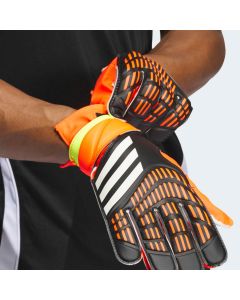 ADIDAS Rukavice pred gl trn U - IQ40278