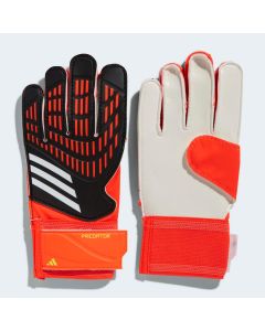 ADIDAS Rukavice pred gl trn J - IQ40294
