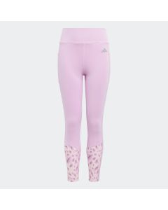 ADIDAS Helanke jg aop opt tg GG - IQ4063164