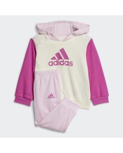 ADIDAS Trenerka i cb ft jog GT - IQ4084104