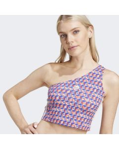 ADIDAS Majica bez rukava farm tank W - IQ4504M