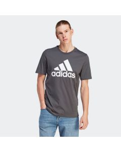 ADIDAS Majica kratak rukav m bl sj t M - IQ4742S