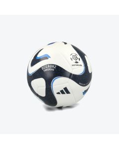 ADIDAS Adidas lopta ekstraklasa trn U - IQ49325
