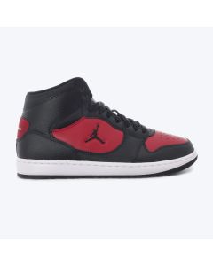 JORDAN Patike court connect mid M