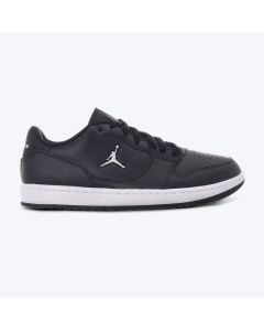 JORDAN Patike court connect low M