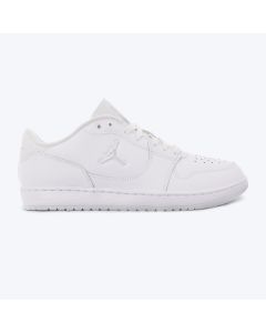 JORDAN Patike court connect low M
