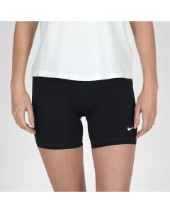 NIKE Biciklističke  np df 365 mr 5in short usm W