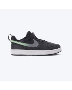 NIKE Patike court borough lofadev BP